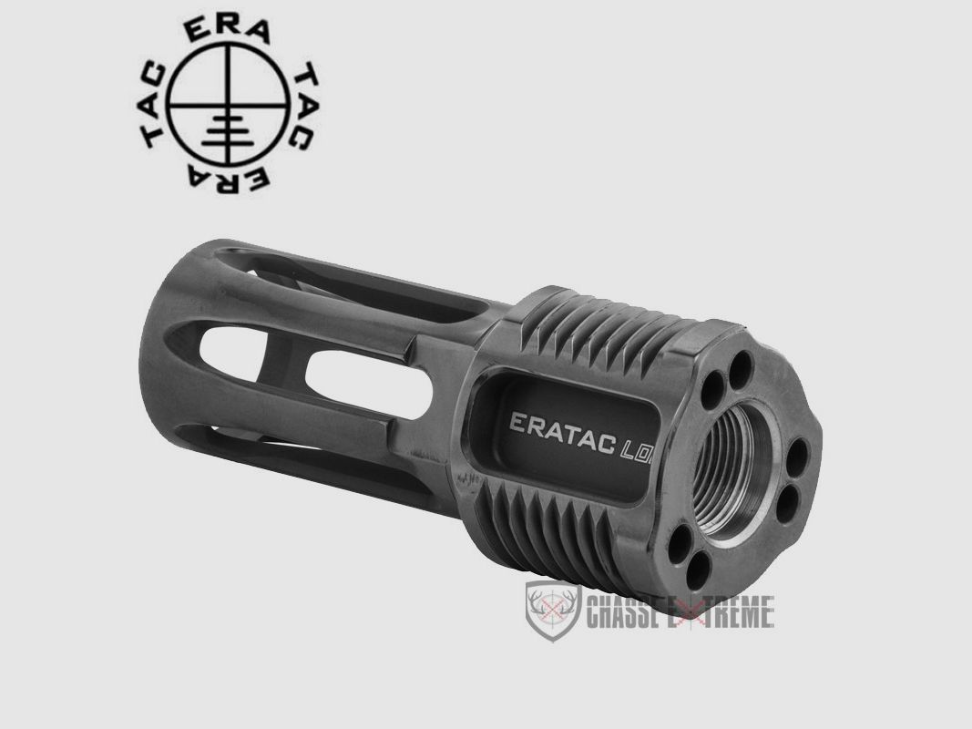 Adapter für ERATAC mit Mündungsbremse M15x1 Spigot, Bild 3 von 5