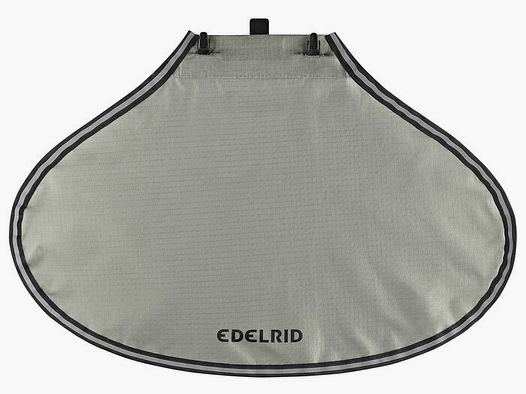 Edelrid Tectum Nackenschutz
