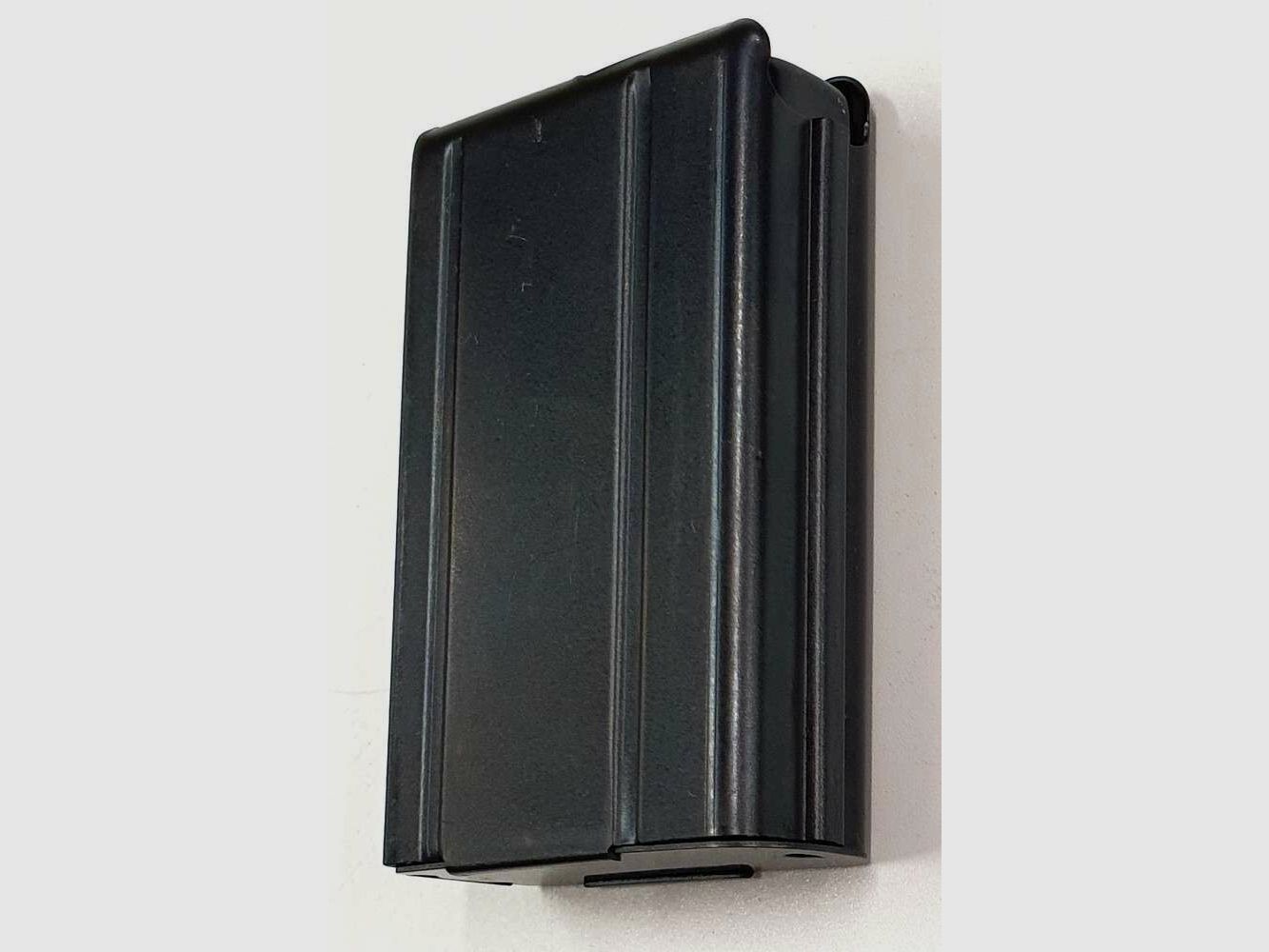 US 30M1 Carbine 10-schots magazijn