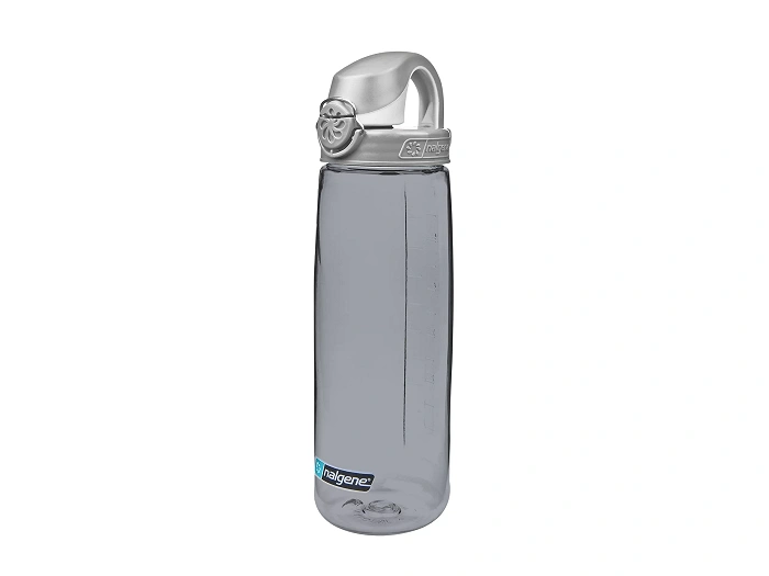 Butelka Nalgene On The Fly 0,70 l szara (5565-8024)