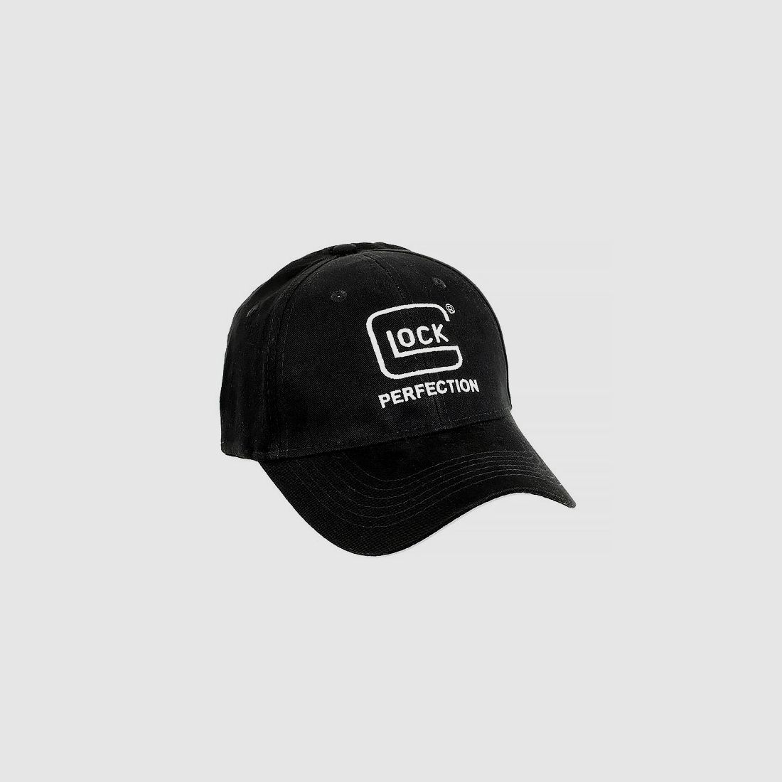 GLOCK Base Cap