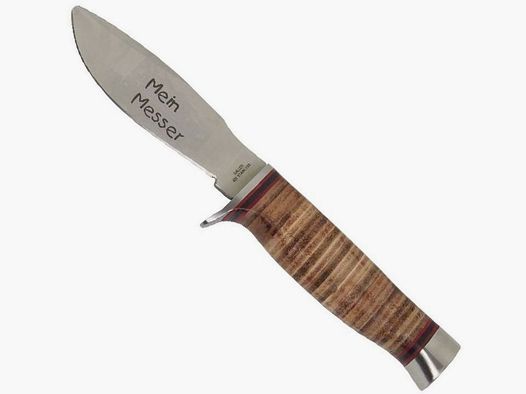 Coltello da viaggio per ragazzi coltello per bambini
