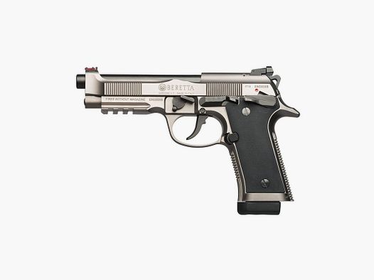 BERETTA PISTOLA 92X PERFORMANCE