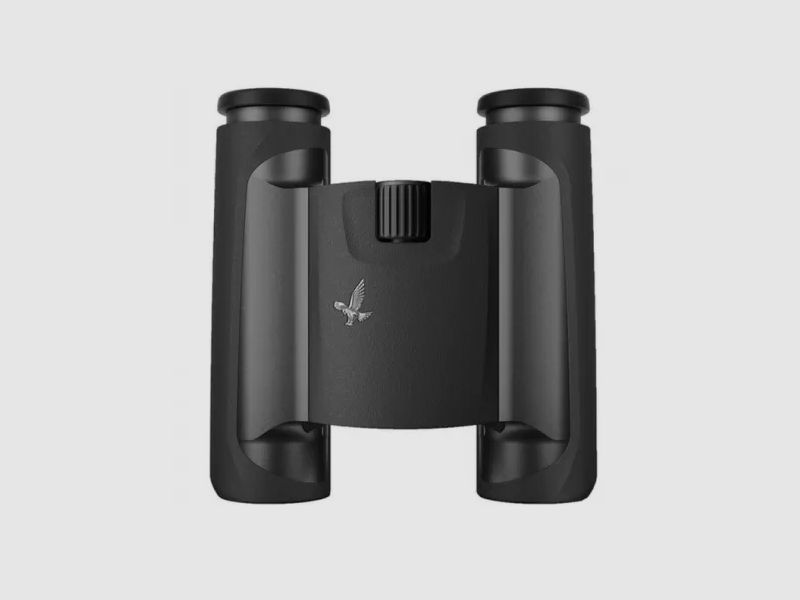 Binoculars Swarovski Optik CL POCKET 10X25, image 5 of 7