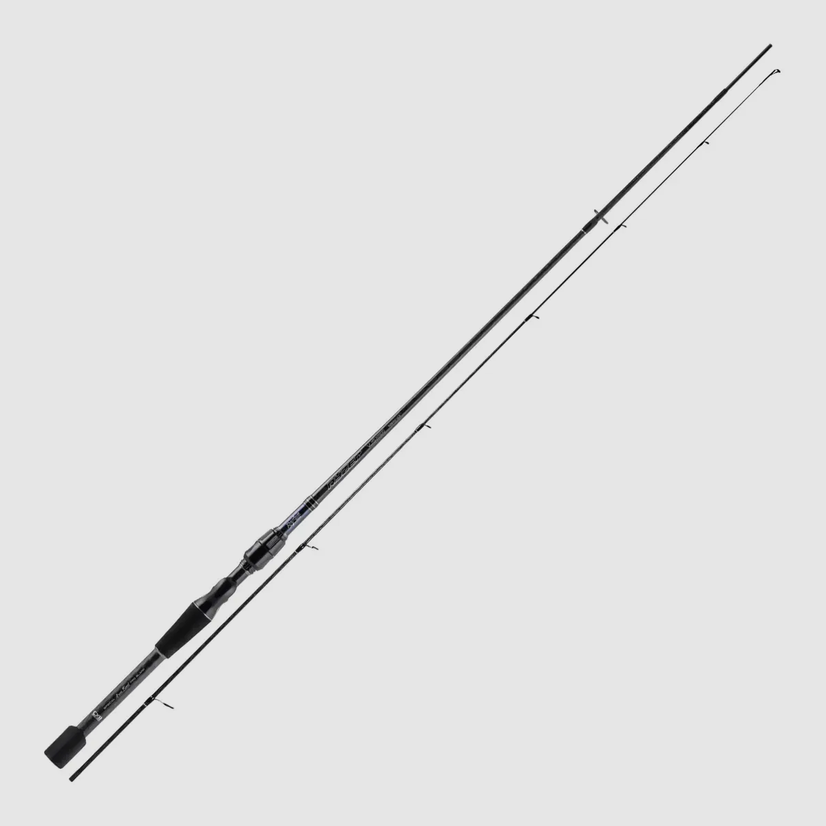 Rapture Ryzer 6″/180CM 0,4-4G, billede 1 af 7