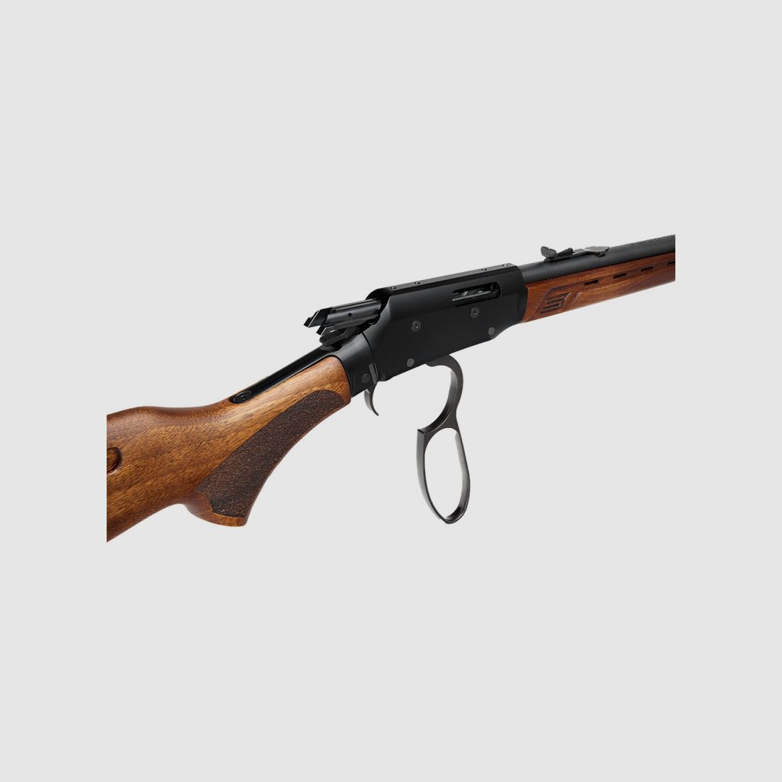 SAVAGE ARMS REVEL DLX Büchse, Bild 3 von 3