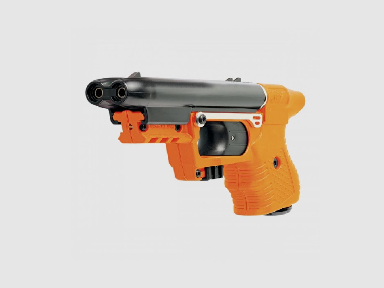 Pfefferspray Pistole Jet Protector JPX