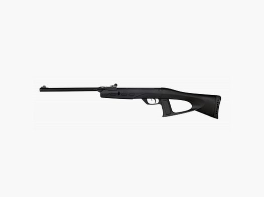 Luftgewehr GAMO DELTA FOX GT (Combo) Zielfernrohr 4x20tv)
