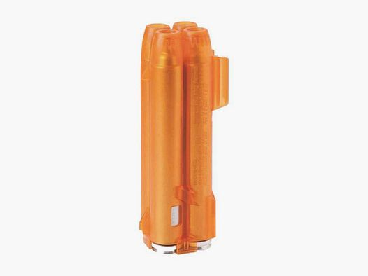 Patroon voor zelfverdedigingspistool Piexon JPX6