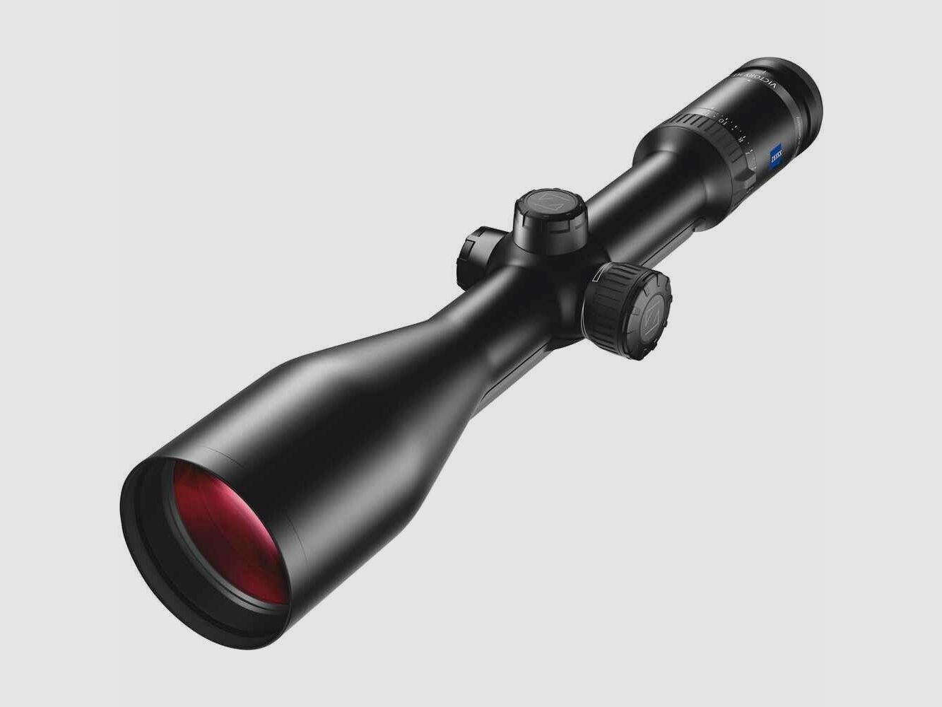 ZEISS Victory HT​ 3-12x56 M 60 celownik optyczny, zdjęcie 2 z 2