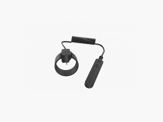 LED LENSER – Remote Switch Type E