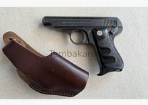Galesi Mod. 512 7,65mmBrowning