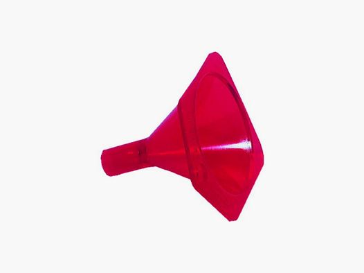 ENTONNOIR DE POUDRE STANDARD LEE PRECISION
