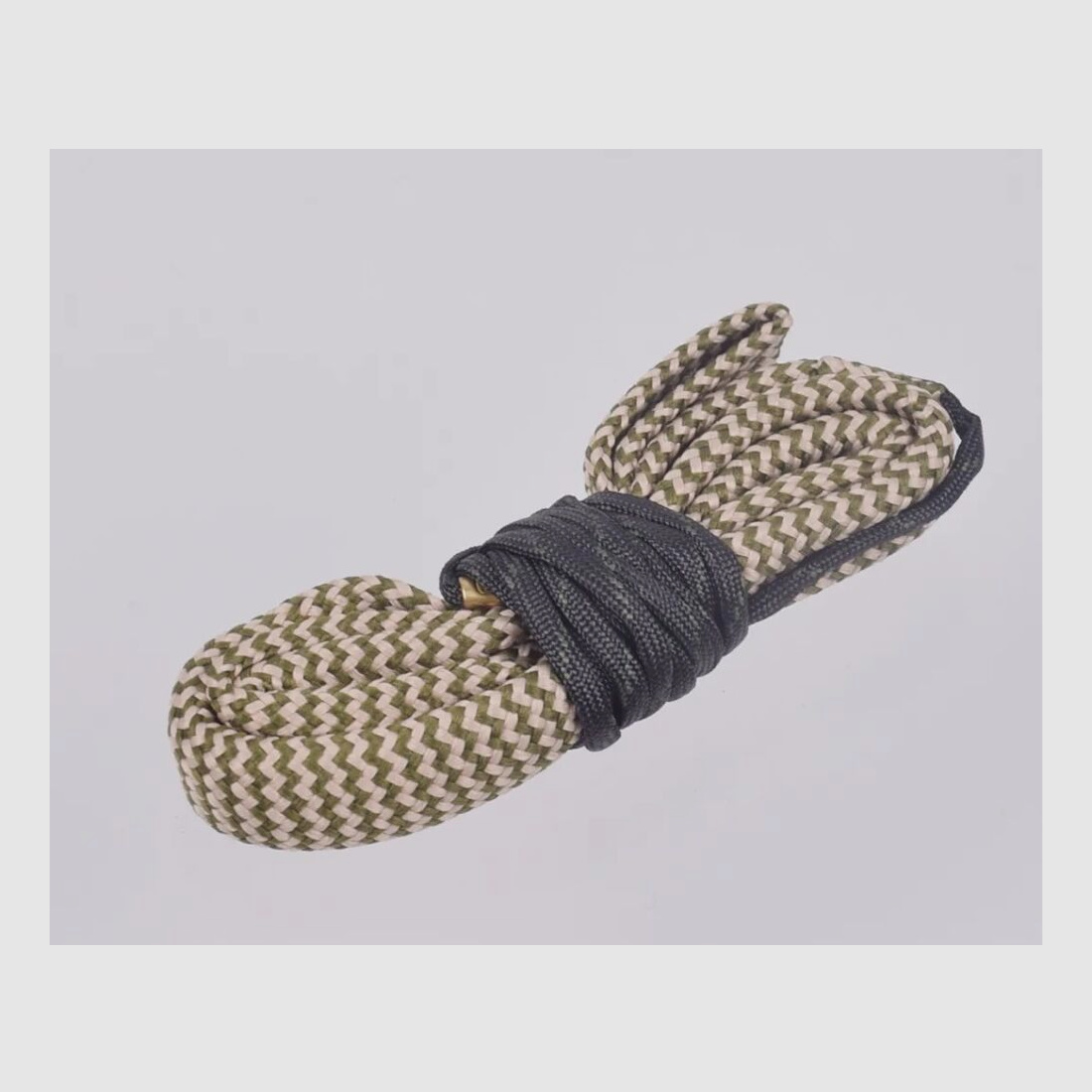 Schwaben Arms GmbH Putzschnur Kaliber .25 / 6,35mm