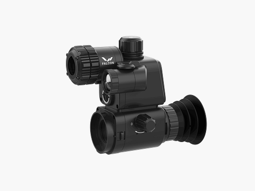 Nachtsicht-Monokular FALCON DK-3L