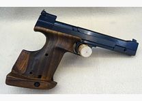Hämmerli 215