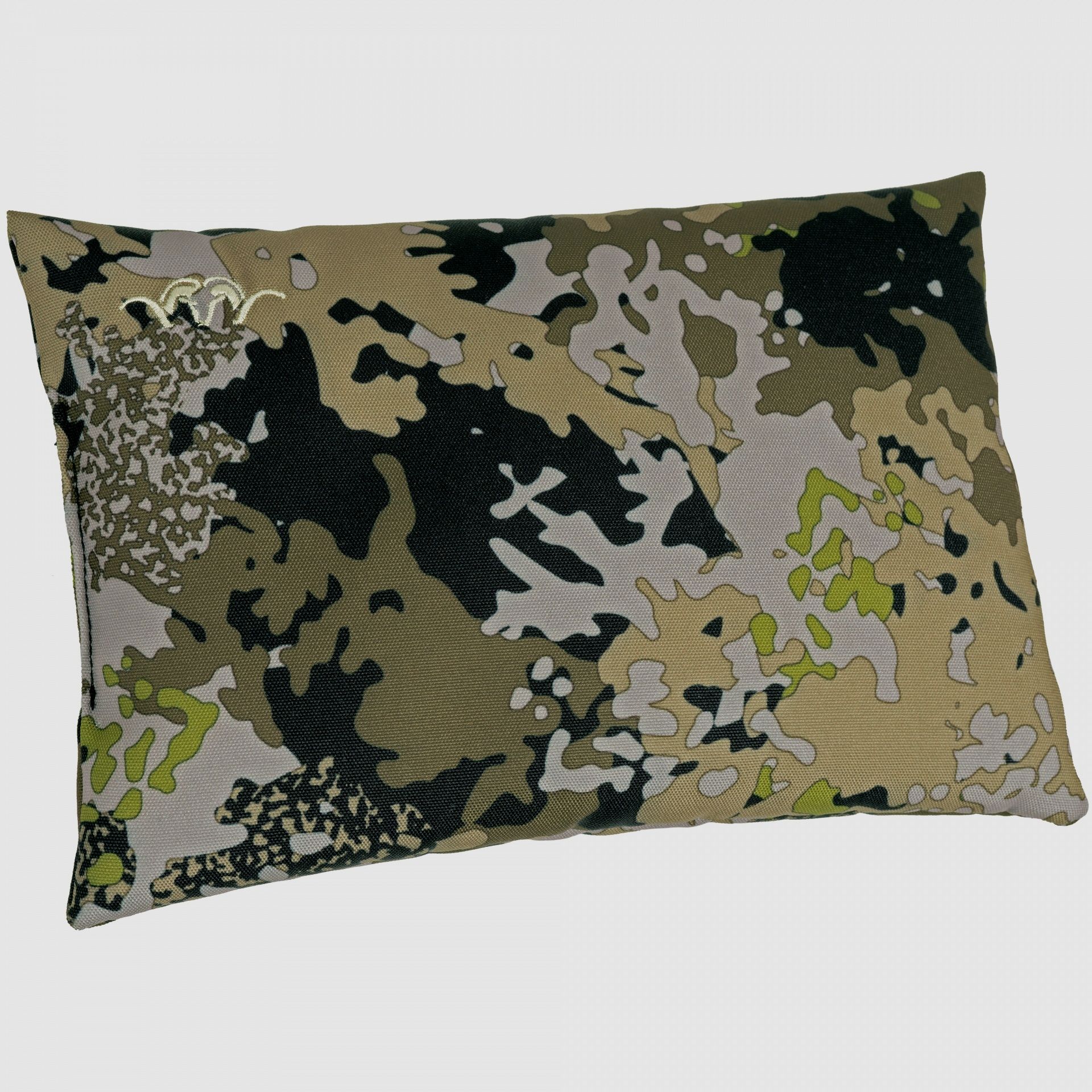 Blaser cushion small