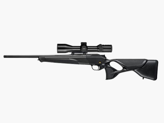 Blaser R8 Ultimate Carbon