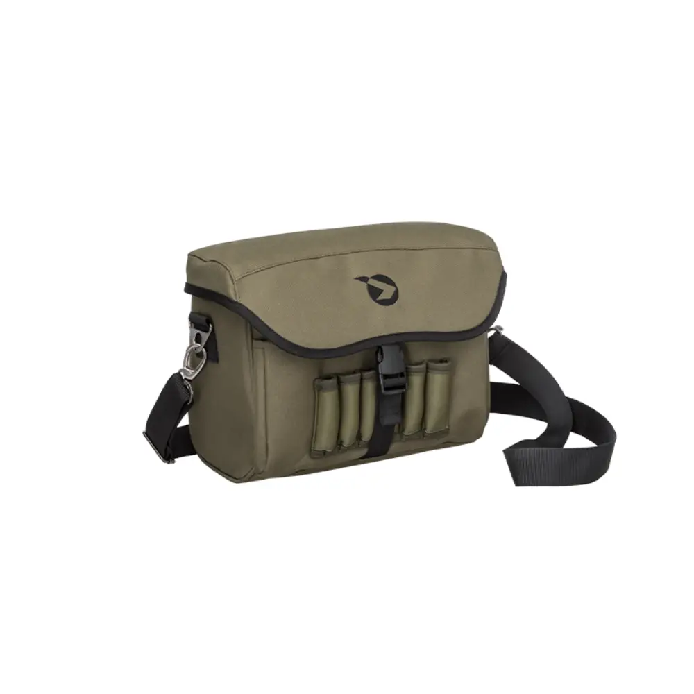 Hunting Tasche