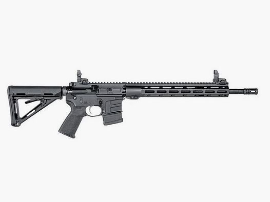 55923 Savage Arms MSR15 Recon 2.0 I .223 R