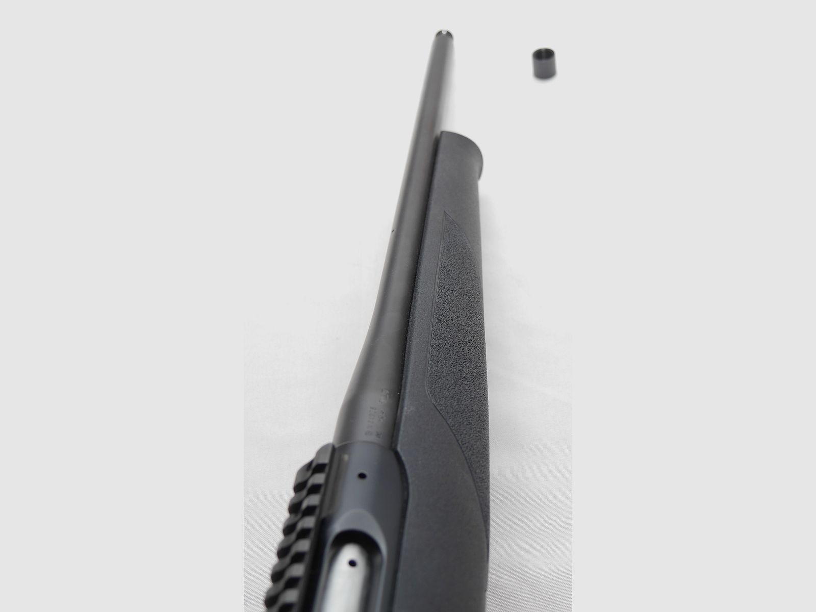 Sauer 202 Hardwood .308 Win