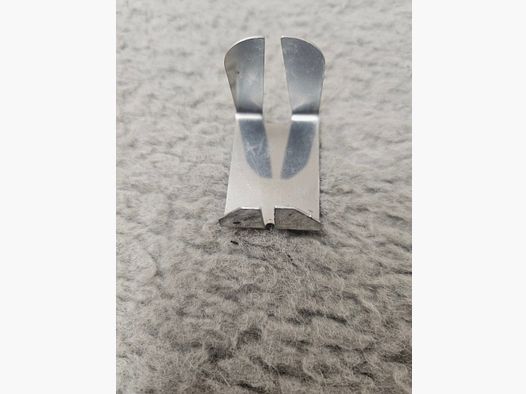 CZ Scorpion EVO 3 stabilization plate