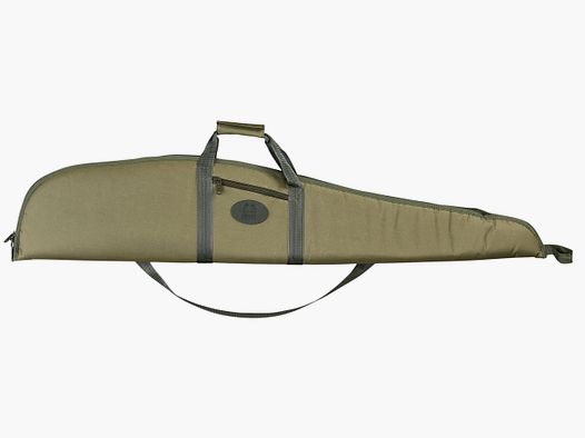 Nordforest Étui pour armes de chasse vert