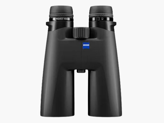 Zeiss Conquest HDX LRP 15x56 mit Stativadapter