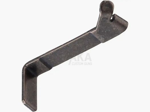 Glock Steuerfeder