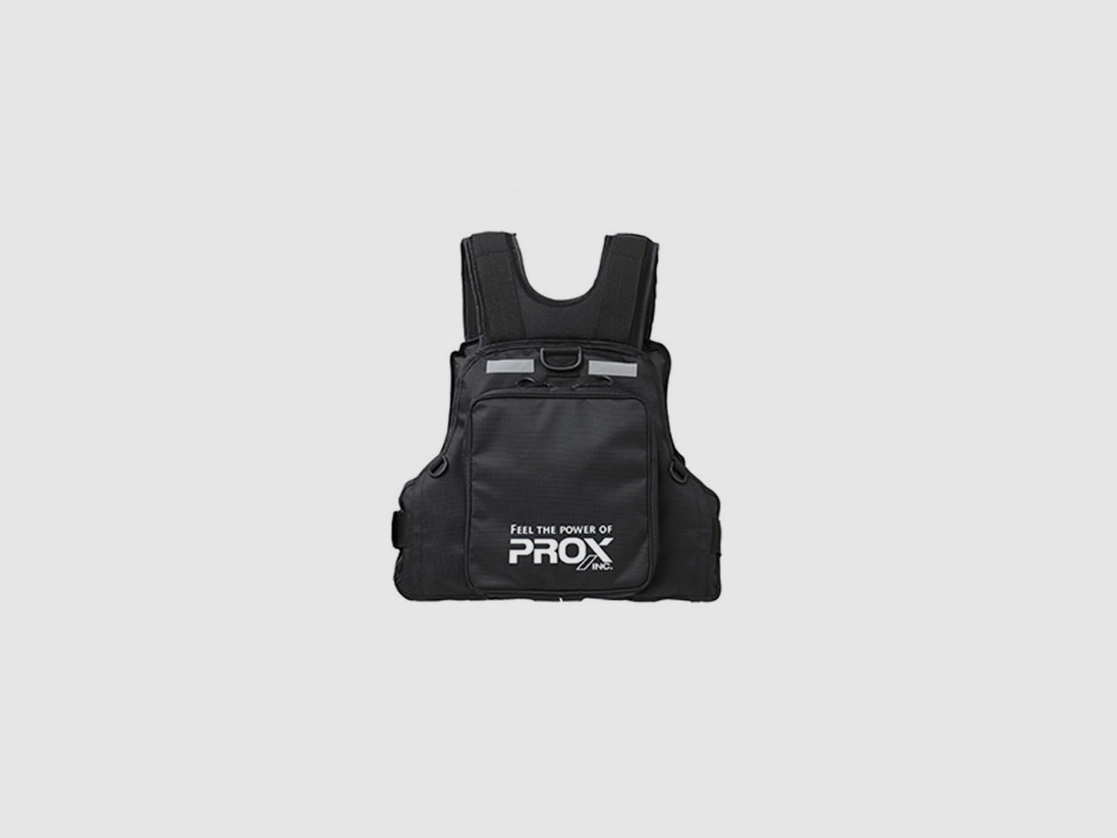 PROX FLOATING GAME VEST PX399KK, image 2 sur 2