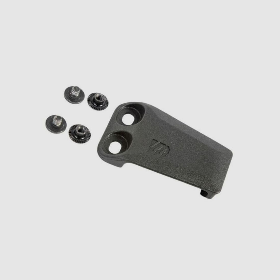 BLACKHAWK! Gürtelclip für Stache IWB Holster – 1,5″, Bild 3 von 5