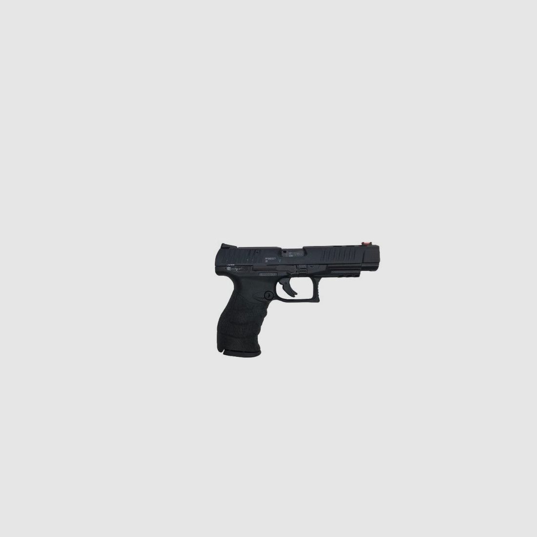 Walther PPQ M2