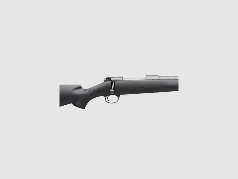 Kimber 8400 La Montana 26"