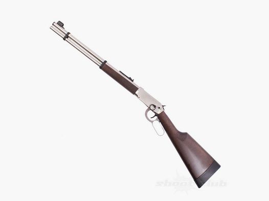 Walther Walther Lever Action CO2