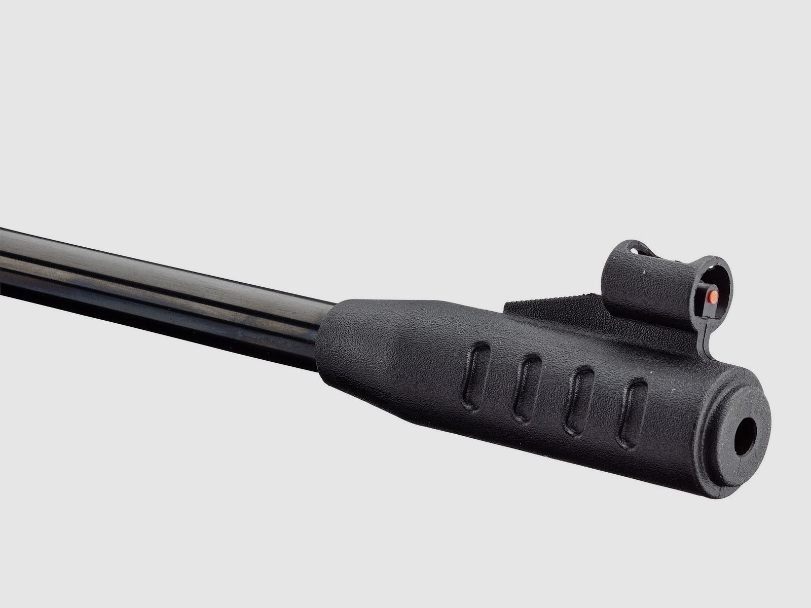 NORICA BLACK OPS QUANTICO, zdjęcie 5 z 7