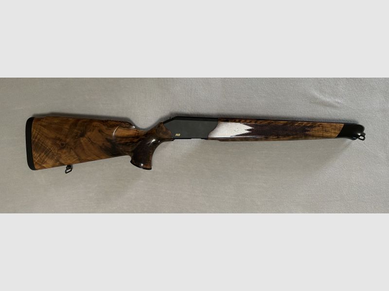 Blaser R8 Holzschaft HK5