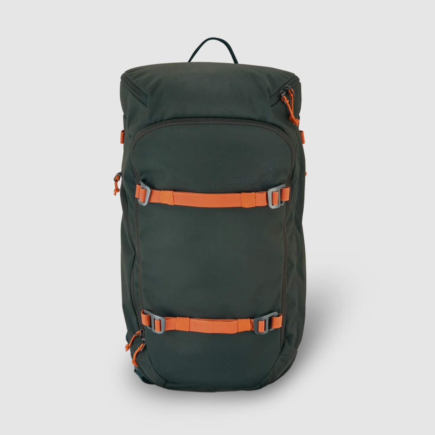 Swarovski BP zaino 24, immagine 1 di 10