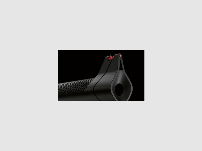 Stoeger RX5, Bild 4 von 4