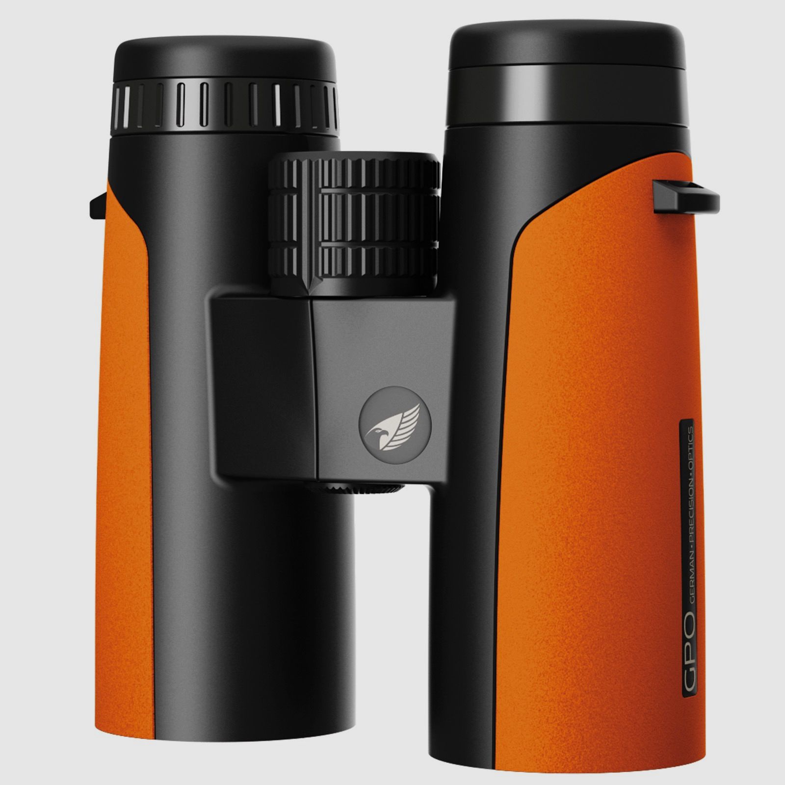 GPO Passion™ ED 10x42, image 2 sur 7