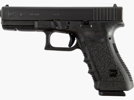 Glock G17 gen3