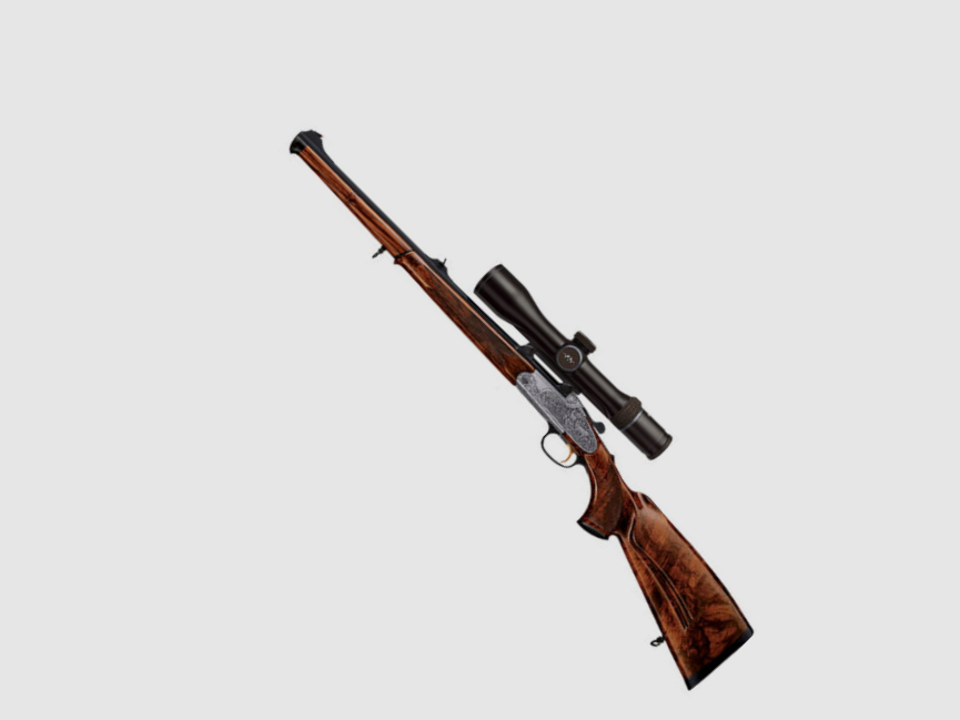Détails captivants et design dans un petit espace Le Blaser K95 BARONESSE STUTZEN allie élégance fine et formes résolues.
