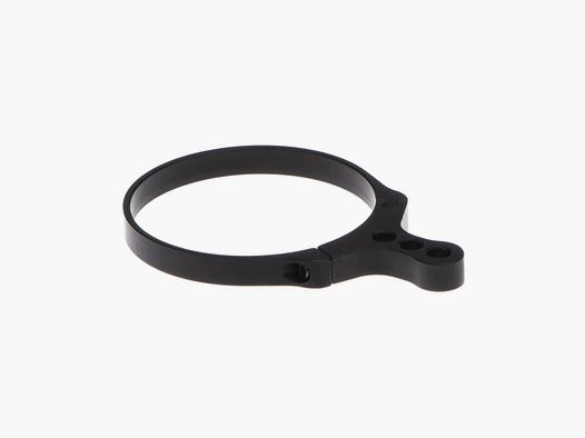 Vortex Optics Switchview 1.930 Inch RZR Gen II