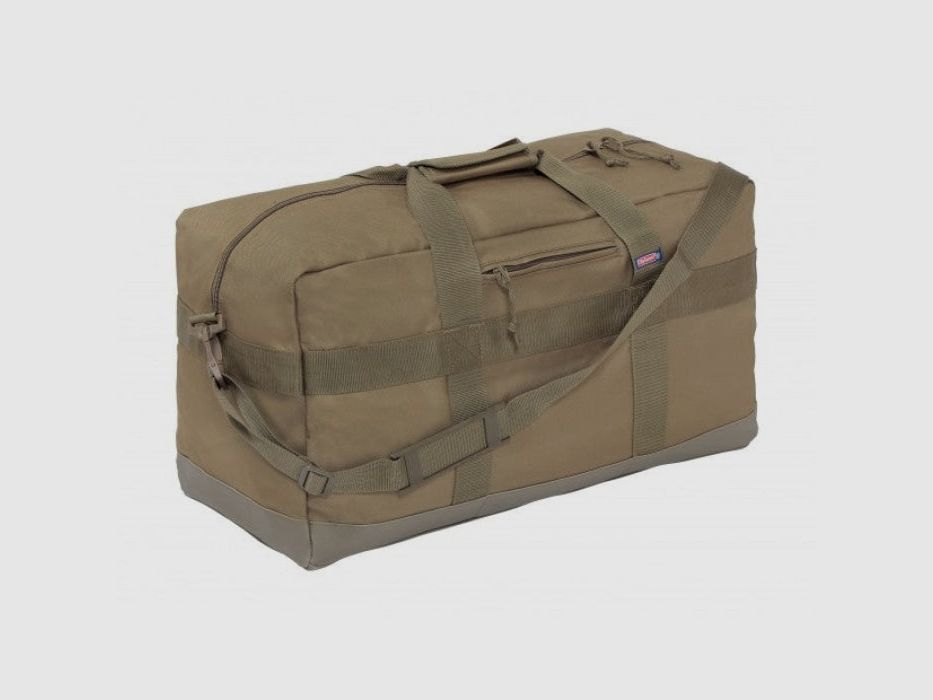 Futteral für Cityguard 60 L, Bild 4 von 4