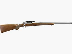 Hawkeye® : Hunter Model 57104 6.5 Creedmoor