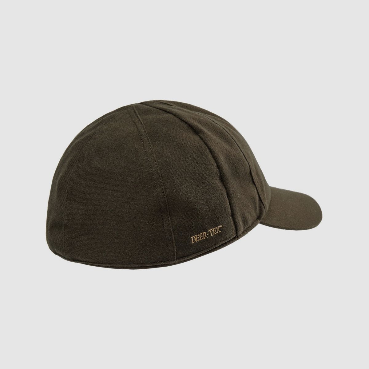 DEERHUNTER Game Cap mit Sicherheitsüberzug