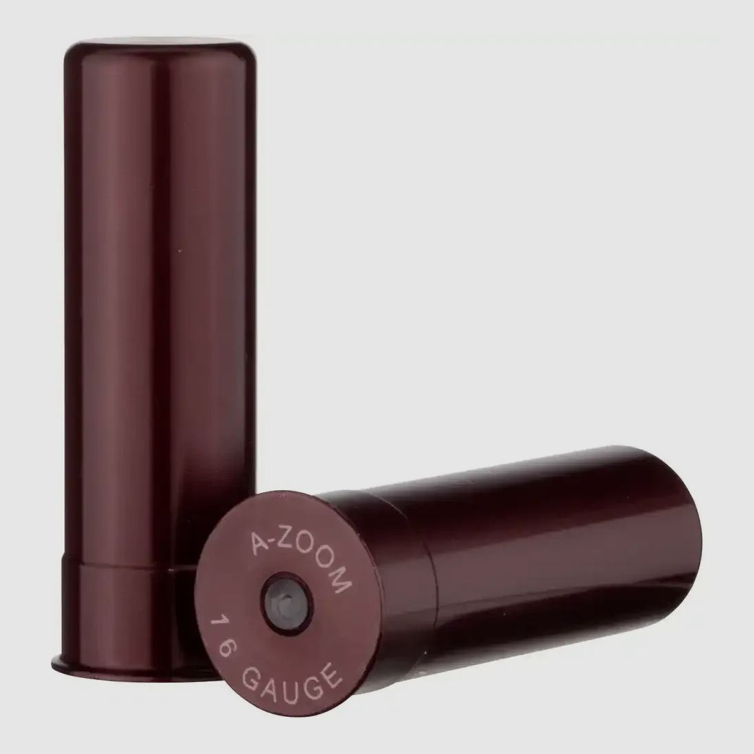 Pufferpatrone A-Zoom 16 Kaliber