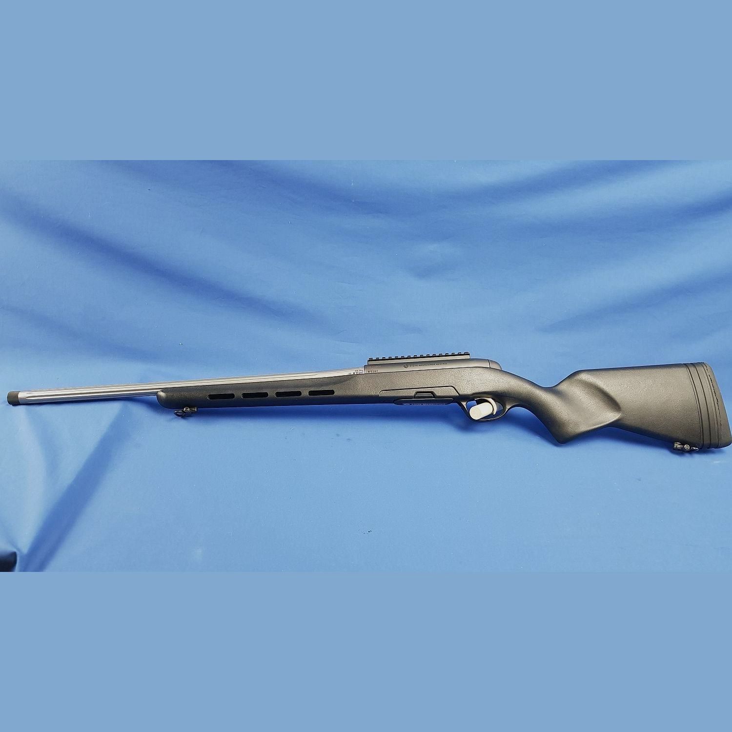 Steyr Mannlicher Pro Hunter, Kal.308Win, Bild 1 von 8