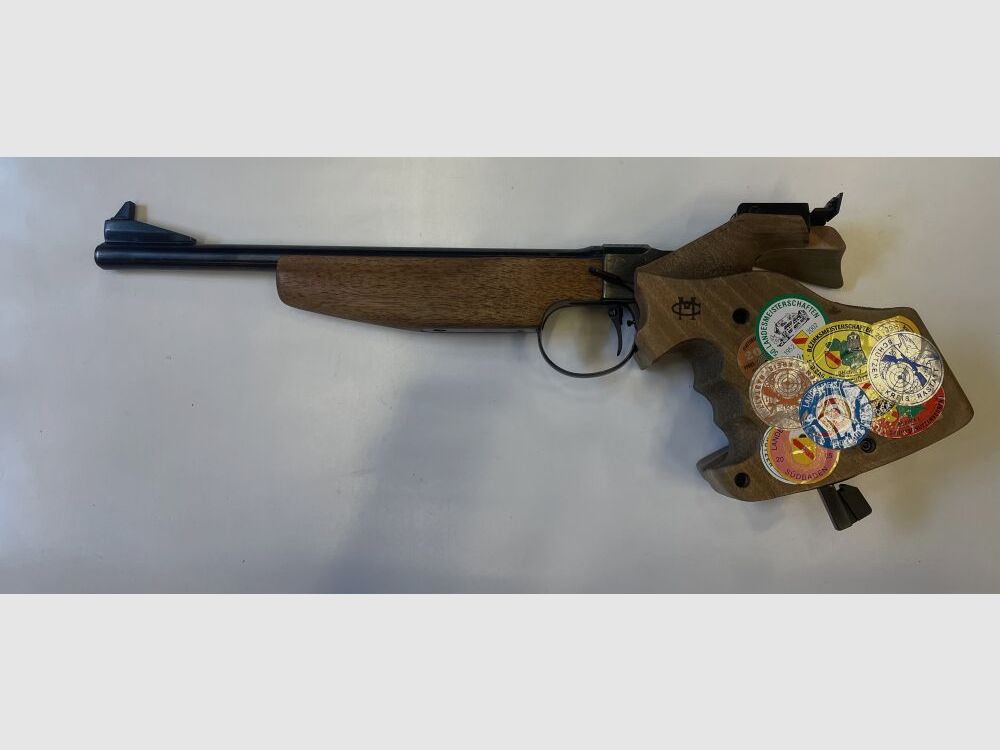 TOZ 35