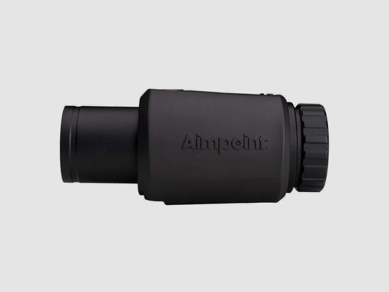 Aimpoint – magnificateur 3X-P 3x – 200857, image 3 sur 4