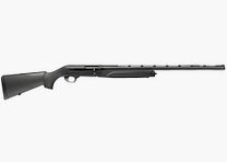 Sauer strzelba samopowtarzalna SL 5 XT